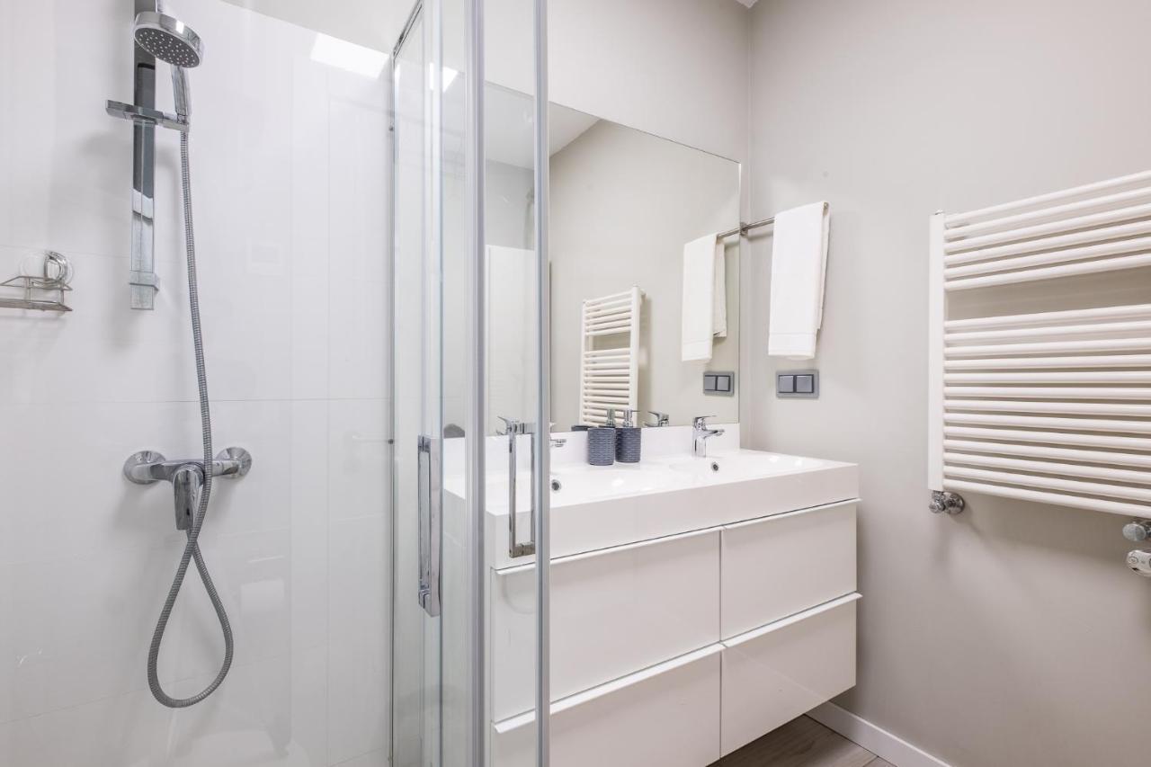 Blue Star Luxury Apartment By Atlantic Places Albufeira Buitenkant foto